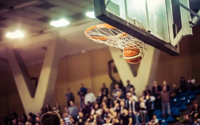 El equipo femenino de baloncesto de España gana el Eurobasket