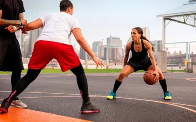 Los Milwaukee Bucks se llevan el campeonato de la NBA