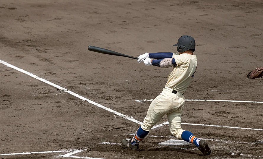 Los Atlanta Braves ganan la Serie Mundial