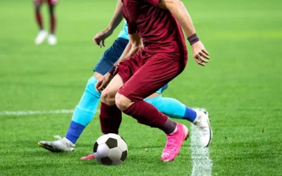 Lionel Messi gana su séptimo Balón de Oro