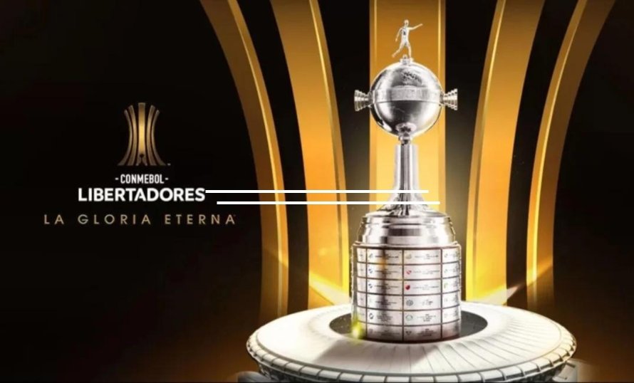 Copa Libertadores: ¡No te pierdas la emoción de la Jornada 3!
