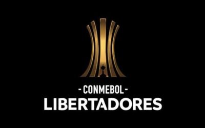 ¡Arranca la fiesta del fútbol continental: Copa Libertadores 2024!