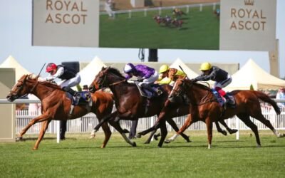 ¡Emisael Jaramillo se lanza a la conquista de Inglaterra!