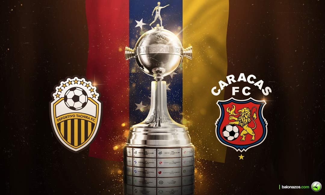 Copa Libertadores 2024: La fase de grupos se pone al rojo vivo en la fecha 4