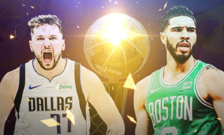 Finales de la NBA, Mavericks vs. Celtics: ¿Puede Dallas responder al golpe del Juego 1?