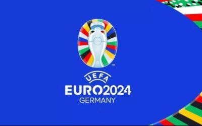 ¡La EUROCOPA 2024 se acerca y La Roca 007 está lista para la fiesta!