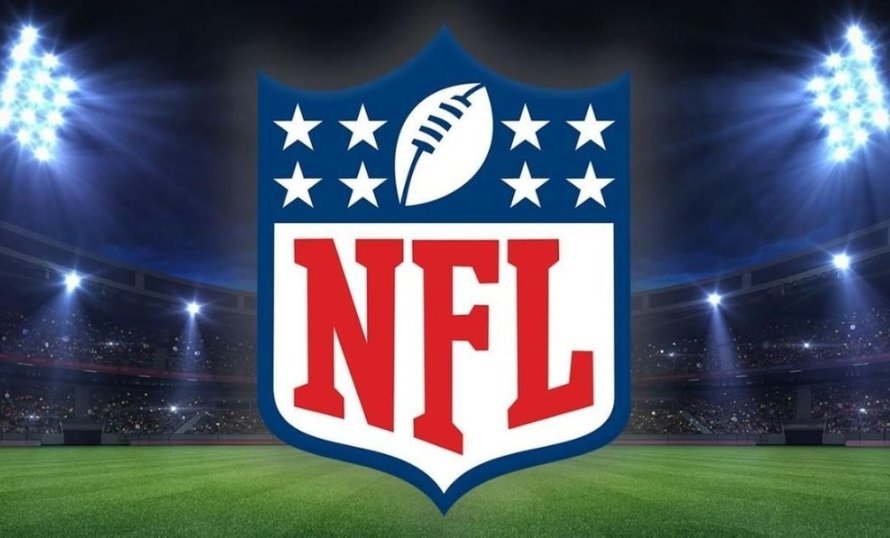 ¡Lunes cargado de NFL! Jaguars vs. Bills y Commanders vs. Bengals: Dos duelos imperdibles para cerrar la Semana 3