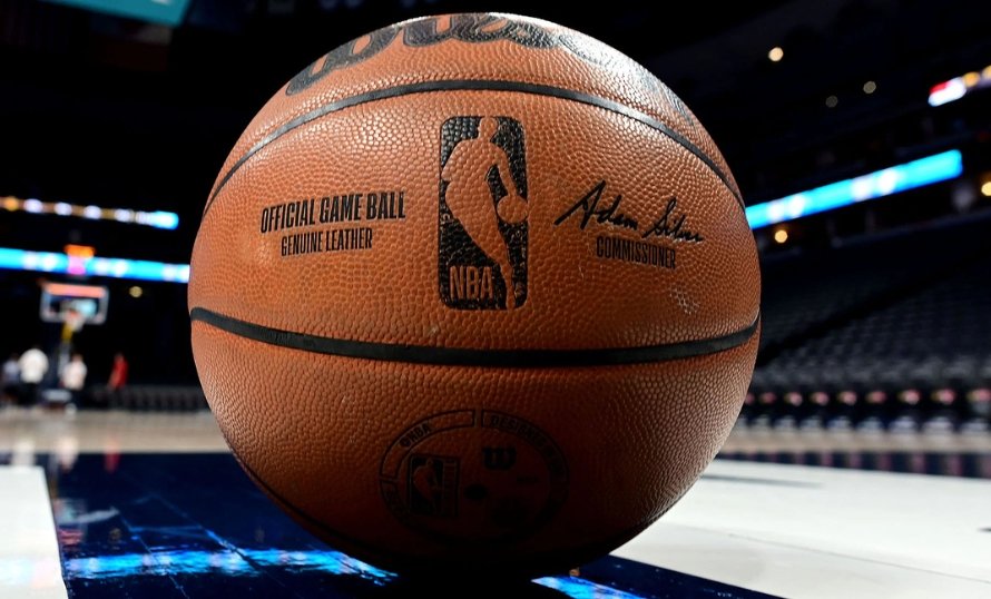¡La NBA está de vuelta! LeBron, récords, Celtics y mucho más en una temporada explosiva