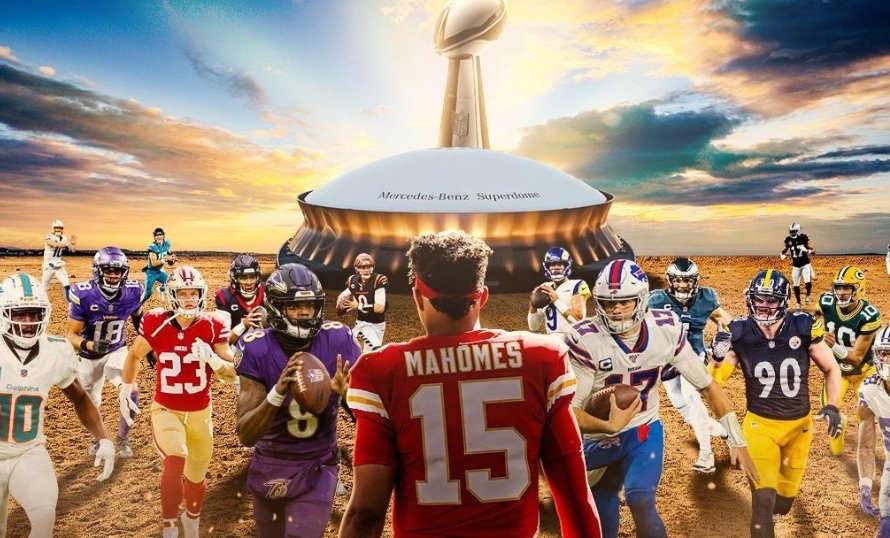 ¡NFL a todo vapor! Análisis de la Semana 12 y el camino a los Playoffs 🏈🔥