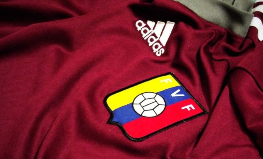 ¡Duelo clave en Maturín! Venezuela vs. Brasil por las Eliminatorias ⚽