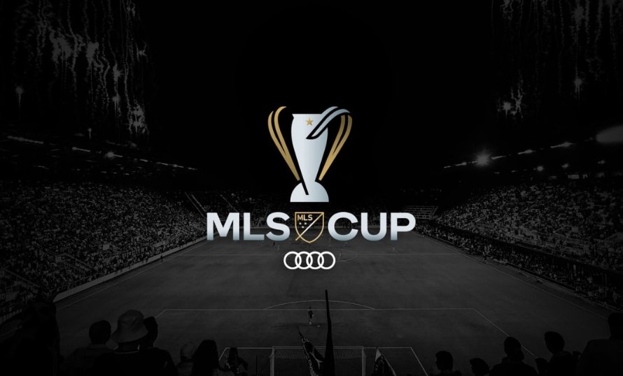 ¡Final de la MLS Cup 2024! LA Galaxy vs. NY Red Bulls: un duelo con historia ⚽🏆