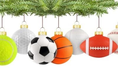 ¡Felices Fiestas! Un mensaje de agradecimiento del Profe 007 🎄🎁