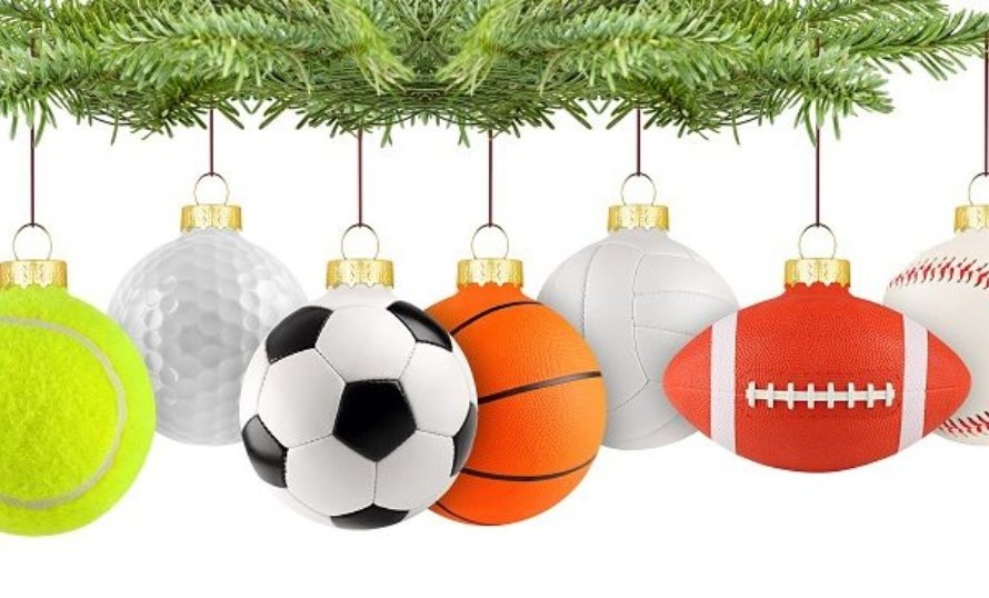 ¡Felices Fiestas! Un mensaje de agradecimiento del Profe 007 🎄🎁