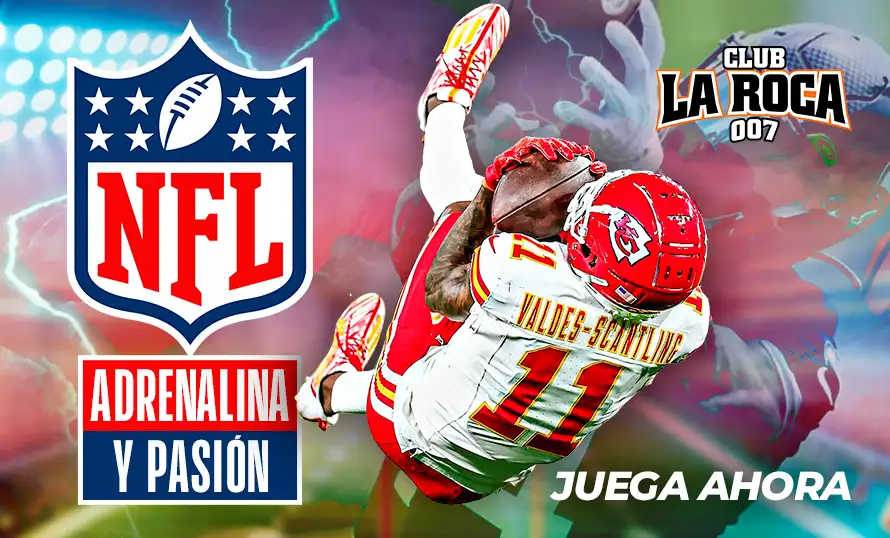 ¡Predicciones NFL Semana 16! 🏈 Quiniela y pronósticos para una jornada decisiva