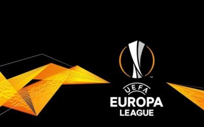 Europa League al Rojo Vivo: ¿Quiénes se meten directo a Octavos?