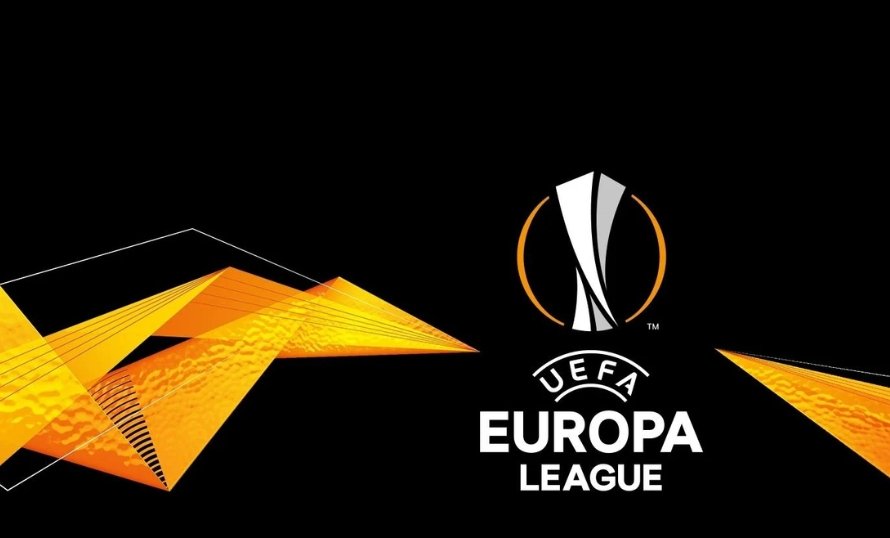 Europa League al Rojo Vivo: ¿Quiénes se meten directo a Octavos?