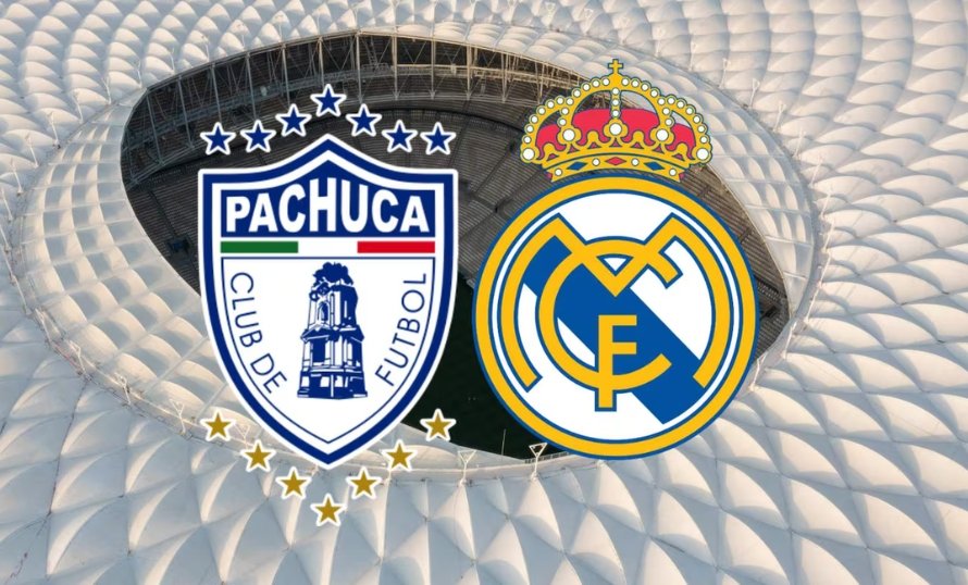 ¡Salomón Rondón a la final de la Copa Intercontinental! ⚽