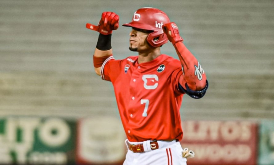 ¡LVBP: Cardenales a la final y la lucha por el segundo cupo se enciende! ⚾🔥