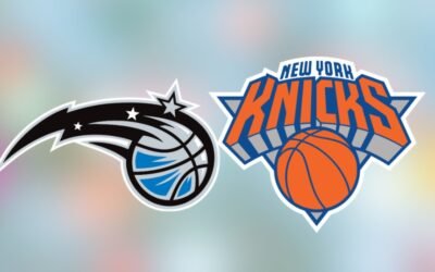 ¡Duelo en la Gran Manzana! Knicks vs Magic: análisis y pronóstico 🏀