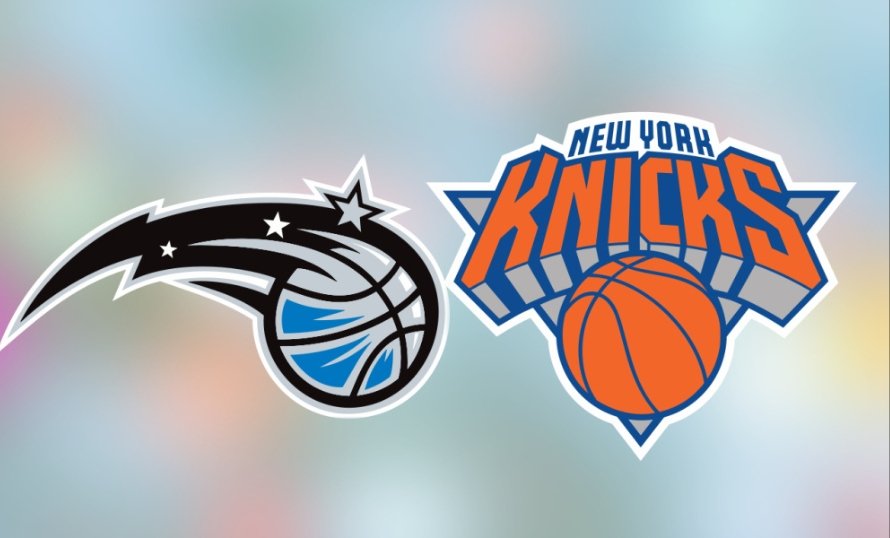 ¡Duelo en la Gran Manzana! Knicks vs Magic: análisis y pronóstico 🏀