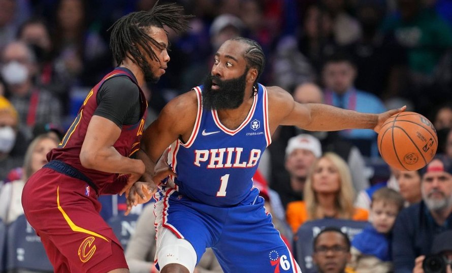 ¡NBA en acción! 🏀🔥 Tres partidazos para disfrutar este viernes 24 de enero