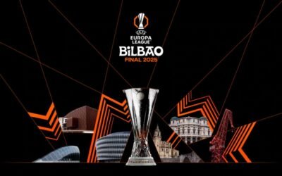 ¡Jueves de definición en la Europa League! Se deciden los boletos a octavos tras electrizantes partidos de ida