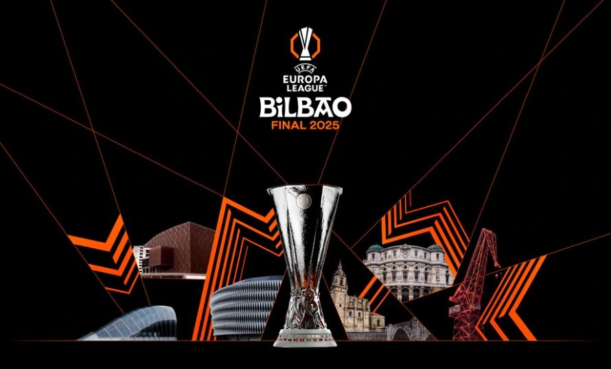 ¡Jueves de definición en la Europa League! Se deciden los boletos a octavos tras electrizantes partidos de ida