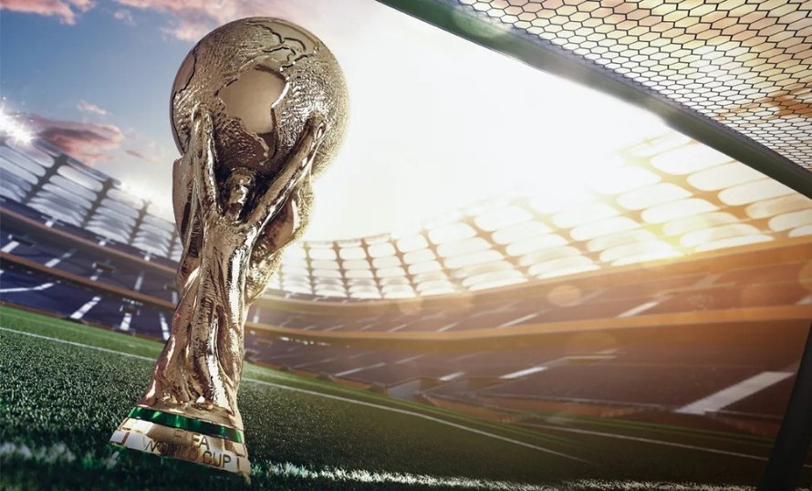 ¡Rumbo al Mundial 2026! Sudamérica se Prepara para la Fecha 13 de Eliminatorias: Horarios y Duelos Clave