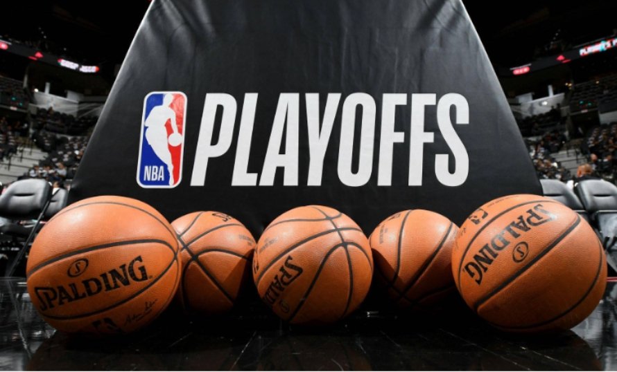 ¡La Batalla por el Anillo se Intensifica! Así Arde la Segunda Ronda de los Playoffs NBA 2025