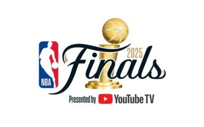 ¡Oklahoma City y Indiana Listos para la Batalla Final! La NBA Corona a su Campeón en Duelos Épicos