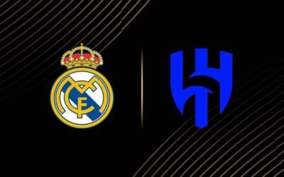 ¡Nueva Era en el Mundial de Clubes! El Real Madrid de Xabi Alonso Debuta con Retos y Estrellas en Miami