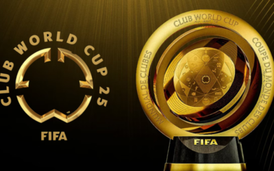 Mundial de Clubes 2025: ¡La Verdadera Batalla Comienza! Definidos los Cruces de Octavos de Final