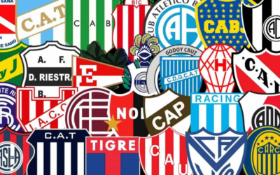 Torneo Clausura 2025: La Fecha 3 Continúa con Duelos Clave este Domingo y Lunes