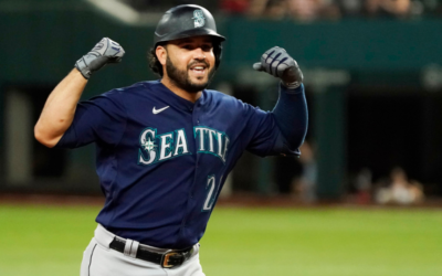 La Temporada 2025 de la MLB Entra en su Recta Final: Protagonismo Venezolano en la Gran Carpa ⚾️