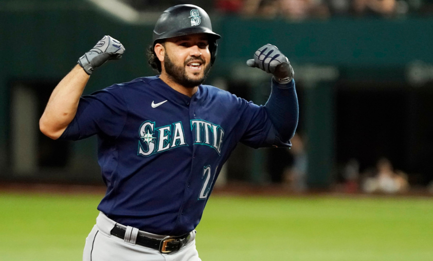 La Temporada 2025 de la MLB Entra en su Recta Final: Protagonismo Venezolano en la Gran Carpa ⚾️