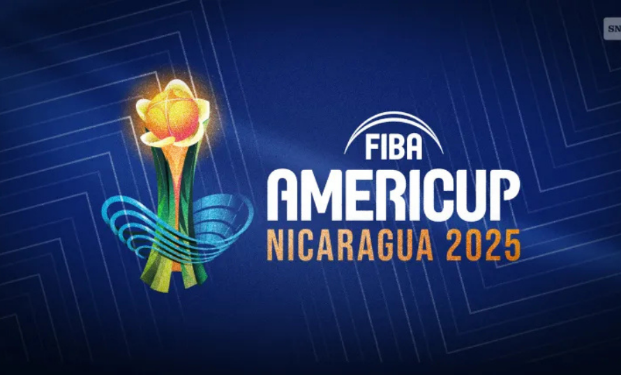 ¡Arranca la FIBA AmeriCup 2025! Venezuela y las Estrellas de América Inician su Camino en Nicaragua