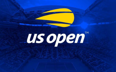 US Open 2025: ¡Arranca la Batalla! Favoritos y Sorpresas en el Último Grand Slam del Año