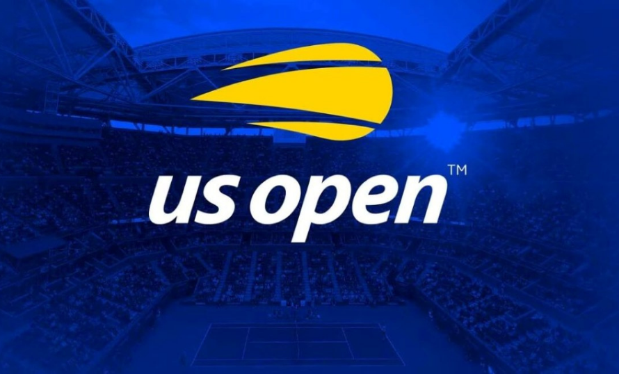 US Open 2025: ¡Arranca la Batalla! Favoritos y Sorpresas en el Último Grand Slam del Año