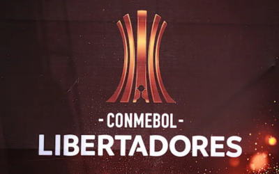 ¡La Revancha por América! Los Cuartos de Final de la Copa Libertadores se Definen esta Semana