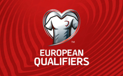 Eliminatorias UEFA: La Batalla por el Mundial 2026 se Calienta en las Fechas 5 y 6