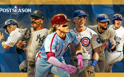 ¡Día Final! La MLB Cierra la Temporada Regular: Se Definen los Últimos Boletos y Posiciones de Honor