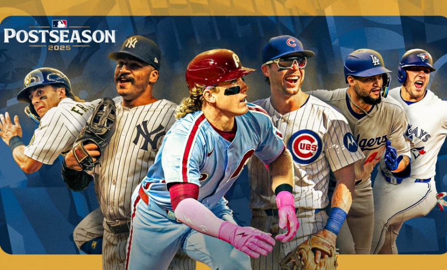 ¡Día Final! La MLB Cierra la Temporada Regular: Se Definen los Últimos Boletos y Posiciones de Honor