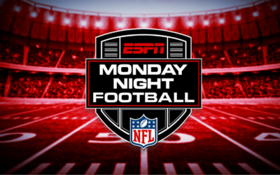 NFL: ¡Doble Dramatismo! MNF Cierra la Semana 4 con Duelos de Equipos en Crisis