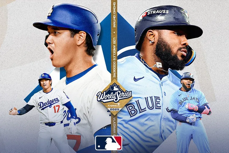 ¡Hora de la Historia! El Juego 6 de la Serie Mundial y la Presión Abrasadora en Toronto