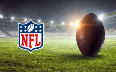 NFL: ¡Doble Dramatismo en el MNF! Batalla de MVP’s y el Choque de la Costa Oeste