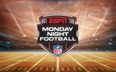NFL: ¡Doble Amenaza! La Semana 6 Cierra con un ‘Monday Night Football’ Imperdible 🏈