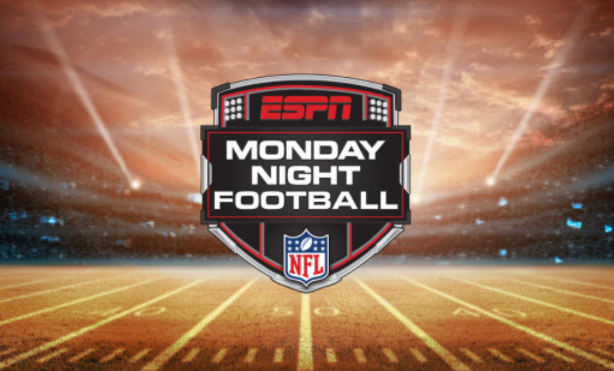 NFL: ¡Doble Amenaza! La Semana 6 Cierra con un ‘Monday Night Football’ Imperdible 🏈