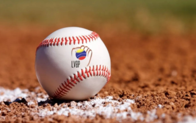 ¡El Zulia en el N° 1! Águilas Defienden la Cima en una LVBP de Paridad Histórica