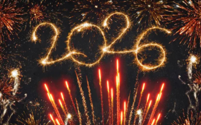 ¡Feliz Año 2026! Pasión, familia y victorias en El Club La Roca 007