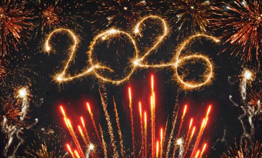 ¡Feliz Año 2026! Pasión, familia y victorias en El Club La Roca 007